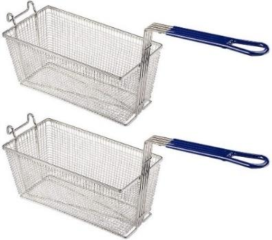 כלים ל עבודה ב מטבח / מסננות מטרפות 32x16x14 ס"מ